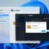 Windows 11 Preview Updates Bring Key UI Refinements and Mobile Device Management Overhaul