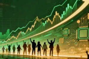 How AI Stock Surge Injected $5 Trillion into Household Wealth and Reshaped Market Dynamics - Professional coverage
