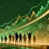 How AI Stock Surge Injected $5 Trillion into Household Wealth and Reshaped Market Dynamics