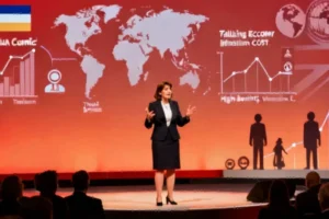 UK Chancellor Reeves Faces Fiscal Crossroads in November Budget Amid Global Headwinds - Professional coverage