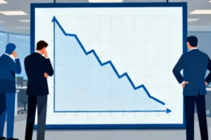 Oracle's AI Ambitions Face Market Reality Check After 7% Stock Plunge - Professional coverage