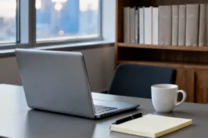 Goldman Sachs Faces Brain Drain as Veteran Credit Strategist Departs Amid Broader Leadership Shifts - Professional coverage