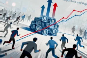 Corporate Bond Frenzy: When Yield Hunger Overrides Risk Assessment - Professional coverage