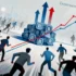 Corporate Bond Frenzy: When Yield Hunger Overrides Risk Assessment