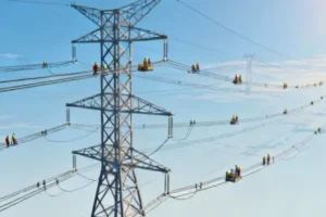 Trump Administration Approves Major Grid Modernization Loan Despite Broader Energy Policy Shifts - Professional coverage