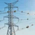 Trump Administration Approves Major Grid Modernization Loan Despite Broader Energy Policy Shifts