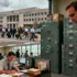 Nuclear Arsenal Management Faces Unprecedented Disruption as Federal Shutdown Cripples Critical Workforce