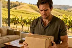 How New Tariff Policies Are Reshaping Global E-Commerce and Supply Chains - Professional coverage