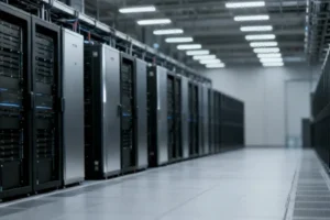 ISU Petasys Stock Soars 215% as AI Server PCB Demand Outpaces Market Expectations - Professional coverage