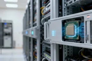 AMD's Zen 5 Architecture Faces Critical Security Flaw: RDSEED Instruction Temporarily Disabled - Professional coverage