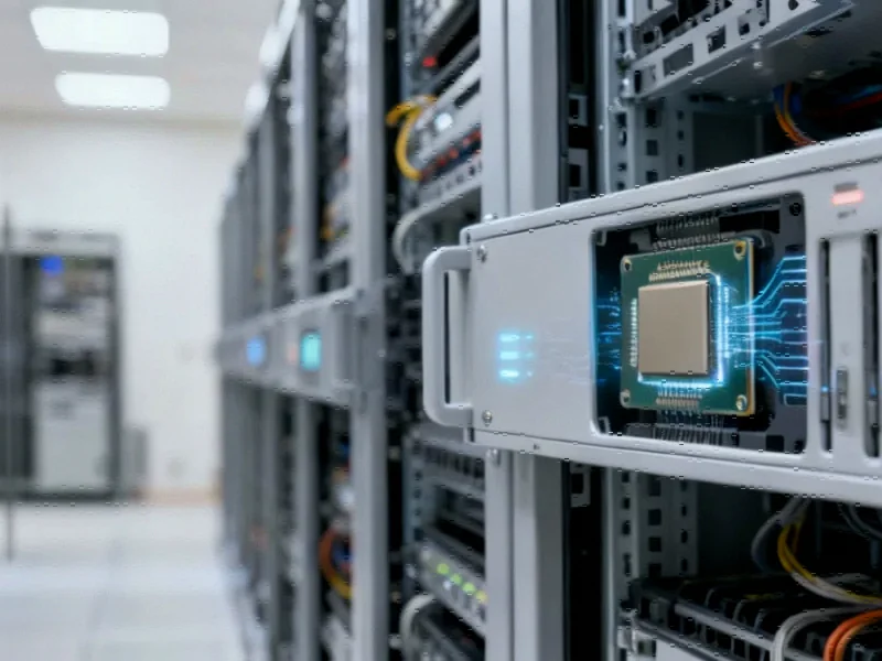 AMD's Zen 5 Architecture Faces Critical Security Flaw: RDSEED Instruction Temporarily Disabled - Professional coverage