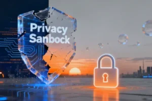 Google Ends Privacy Sandbox Initiative After Years of Development - Professional coverage