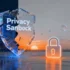 Google Ends Privacy Sandbox Initiative After Years of Development
