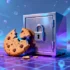 Google’s Privacy Sandbox Shutdown Signals Major Shift in Digital Advertising Landscape