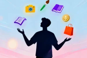 Beyond the Algorithm: How Top Creators Are Building Billion-Dollar Businesses Outside YouTube - Professional coverage