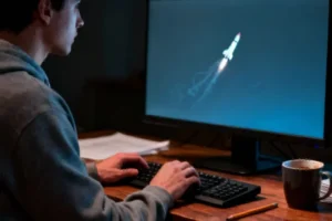 From GTA Glory to Gaming Catastrophe: The Unraveling of a $200 Million Dream - Professional coverage