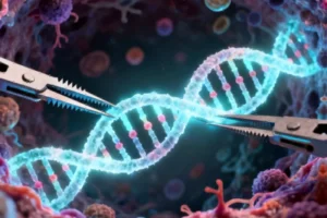 New Study Reveals RNA-Binding Protein's Critical Role in Colorectal Cancer Growth and Survival - Professional coverage