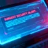 Microsoft Scrambles Emergency Windows 11 Patch Amid Critical Development Environment Failures