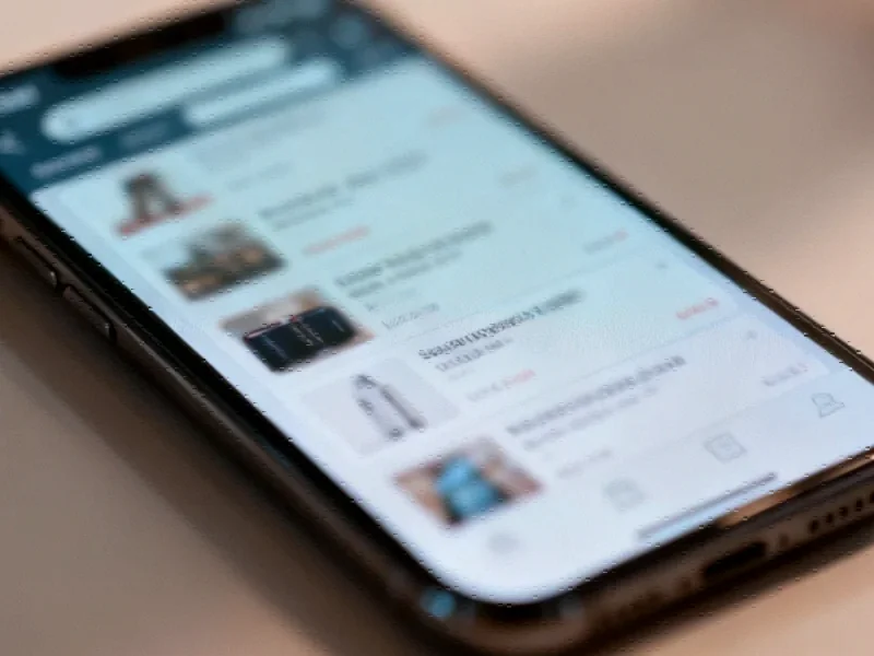Online Marketplace Scams Surge as Counterfeit Goods Target Younger Shoppers
