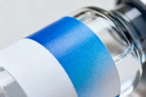 Smart Labels from Surrey University Set to Transform Vaccine and Pharmaceutical Logistics - Professional coverage