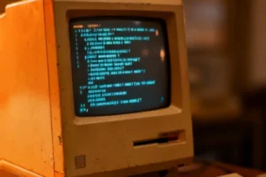 GCC Compiler Evolution Brings Major ARM64 Enhancements and Revives Historic Algol 68 Support - Professional coverage