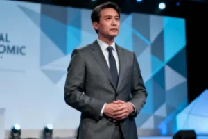 Anthropic Faces Political Backlash While Competing in High-Stakes AI Race - Professional coverage