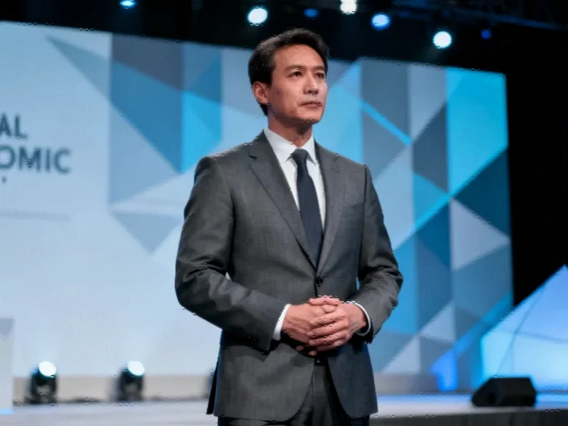 Anthropic Faces Political Backlash While Competing in High-Stakes AI Race - Professional coverage