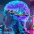The AI Development Revolution: How Machine Learning is Reshaping Game Production Timelines
