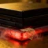 Mexico’s Proposed Gaming Tax Sparks Industry Debate on Content Regulation