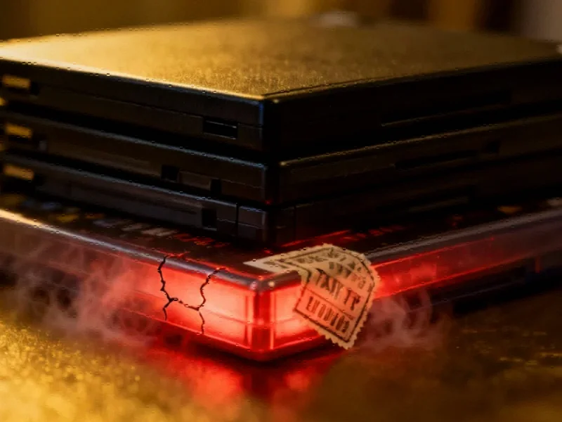 Mexico’s Proposed Gaming Tax Sparks Industry Debate on Content Regulation
