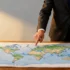 The Economic Realism of Jensen Huang: Why Tech Integration Strengthens National Security