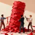 Beyond Bureaucracy: How Hamel’s Humanocracy 2025 Edition Misses the Customer-Centric Mark