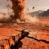 Cascadia-San Andreas Fault Link Reveals New Seismic Threat to Pacific Coast