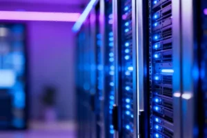 AMD's Helios MI450 Rack Redefines AI Infrastructure at OCP Summit 2025 - Professional coverage