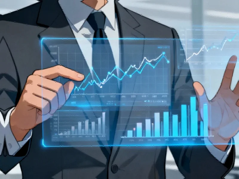 AI Investment Transparency Under Scrutiny as Industry Leaders Question Deal Reporting Practices