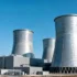 Amazon’s Nuclear Power Play: How 12 SMRs Will Fuel Washington’s Tech Boom