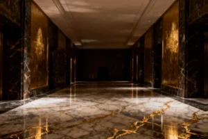 Global Finance Ministers Gather Amid US Government Shutdown and Escalating Trade Tensions - Professional coverage