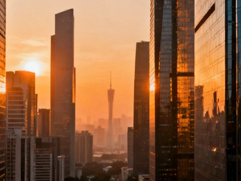 Asia-Pacific Markets Poised for Growth Amid Anticipated China Economic Indicators