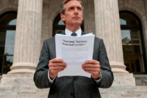 UK Government Proposes Withdrawal from European Human Rights Convention - Professional coverage