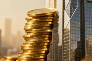UK Pension Funds Commit £3 Billion to Boost Housing and Private Equity Investments - Professional coverage