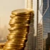 UK Pension Funds Commit £3 Billion to Boost Housing and Private Equity Investments