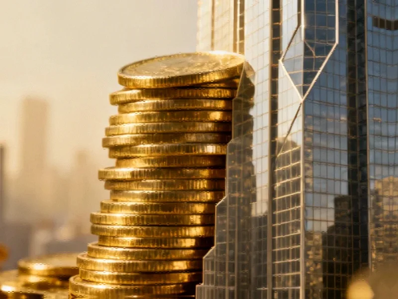 UK Pension Funds Commit £3 Billion to Boost Housing and Private Equity Investments - Professional coverage