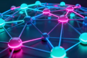 Industry Titans Forge Open Ethernet Alliance to Reshape AI Infrastructure - Professional coverage