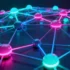 Industry Titans Forge Open Ethernet Alliance to Reshape AI Infrastructure