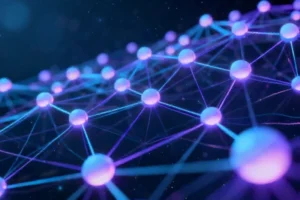 Huawei's ACT Framework Accelerates Enterprise AI Deployment at Scale - Professional coverage