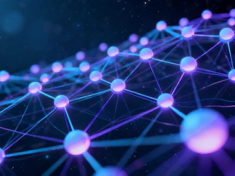 Huawei’s ACT Framework Accelerates Enterprise AI Deployment at Scale