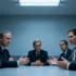 ECB Staff Union Files Legal Challenge Over Alleged Intimidation Tactics