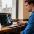 UK Faces Tech Talent Exodus as Immigration Rules Tighten