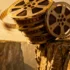 Global Film Industry Braces as Protectionist Policies Threaten International Production Networks