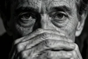 AI-generated 'poverty porn' fake images being used by aid agencies - Professional coverage